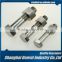 For Low-Temperature Service m28 butterfly bolt and nut machine