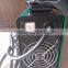 IGBT Mma Electric Welding Machine Lightweight Small Volume Welding Machine
