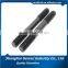 High strength Carbon steel M45 double end threaded rod 1