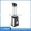 Large supply factory promotion price blender soup maker