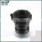 Plastic Quick Coupling Hose Connectors/pp Camlock Connector/nylon Camlock Coupling
