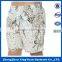 new style custom board short swim short for men