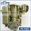 Carburetor For Ford F-300(D5TZ9510AG)