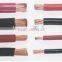 copper conductor flexiable electric welding cable