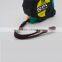 Factory Price high quality , Rubber case best sell tape measure