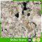 Good Quality Custom Style Artificial Quartz