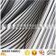 Elegant pleated printing fabric for maxi dresses fashion dresses for women