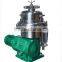 Heavy Fuel Oil Centrifuge