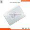 LCD Repair Sticker Mitsubish 250um OCA Sticker For iPhone LCD Refurbishing