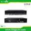 2016 Newest Professional nvr 32ch 1080P onvif nvr