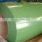 ASTM Standard No Spangle DX51D Z275 Galvanized steel coil price