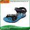 slippers manufacture lady hiking sandals ST-60