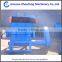 Cost of plastic bottle recycling machine(skype:wendyzf1)
