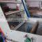 Professional design PET Rope production line/making machine/extrusion line