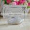 New Arrival Swan place card holder small party return gift