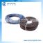 hot selling electroplated diamond rope saw made in China