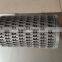 Aviation Aluminum Soft Capsule Die roll Softgel Mold