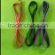 latex rubberLatex Resistance Bands Heavy Elastic 6 Levels Choose Home Gyms Exercises Loop