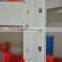 4 layer Medium duty shelving