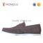 2016 Fashion Men Casual Shoes, High quality Men Loafers, New Arrive Loafer Flats Men