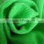 2016 BEST Selling product Loop Velvet --- 100% polyester warp knitted fabrics