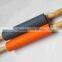metal/wooden/plastic material rolling pin