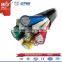 Aluminium Conductor Material PVC Insulation Material and Low Voltage Type armoured cable