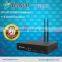 Yeastar 2 ports 2 SIM Card GSM Gateway VOIP Gateway