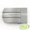 Famous mens brand belt buckle for 30mm width belt