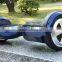 2015 hot selling smart Balance wheel