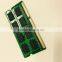 sodimm ram module ddr3 ram pc1333 2gb ram
