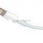 NEW USB Charger Data Sync Cable Cord for iPhone 6 5S 5C 5 iPod Touch