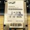 OCZ Agility SATA II 2.5 SSD, AGT3-25SAT3-60G solid state drive