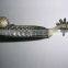 Best selling anqitue spurs discount horse products
