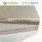Furniture Grade Laminated 18mm Birch Plywood