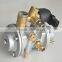 TA98 cng reducer/cng efi carburetor reducer