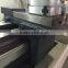 Chinese high-speed large diameter spindle CNC lathe CK6140