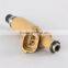 Hig quality Fuel Injector for Toyota Rav4 Corona Townace Liteace OEM 23209-74170