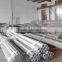 BS EN 10216-5 /1.4580 Stainless Steel Tubes For Pressure Purposes