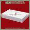 Wedding Album Box