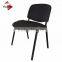 Cheap Stacking Steel fabric Padded Office Task Chair
