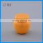 Trial Pack 5g 10g small cosmetic jar