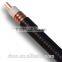 7/8''s feeder cable