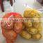 fruit mesh net bag
