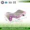 BSCI QQ Catree Factory Cardboard Incline Scratcher Cat Toy Style Scratcher With Catnip