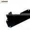 Mitsubishi 4g93 4g92 & 4g91 spark plug cover