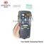 Portable Android Wireless Data top quality 2d qr code barcode scanner