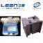 Taizhou Plastic Injection Portable Car Refrigerator Mould ,Plastic Mini Refrigerator Mould,Cooler Box Mould
