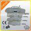 Wire Rope Hoist VIT Hand Winch