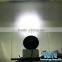 Halo 7 inch round led headlight round angle eyes auto circle projector headlights